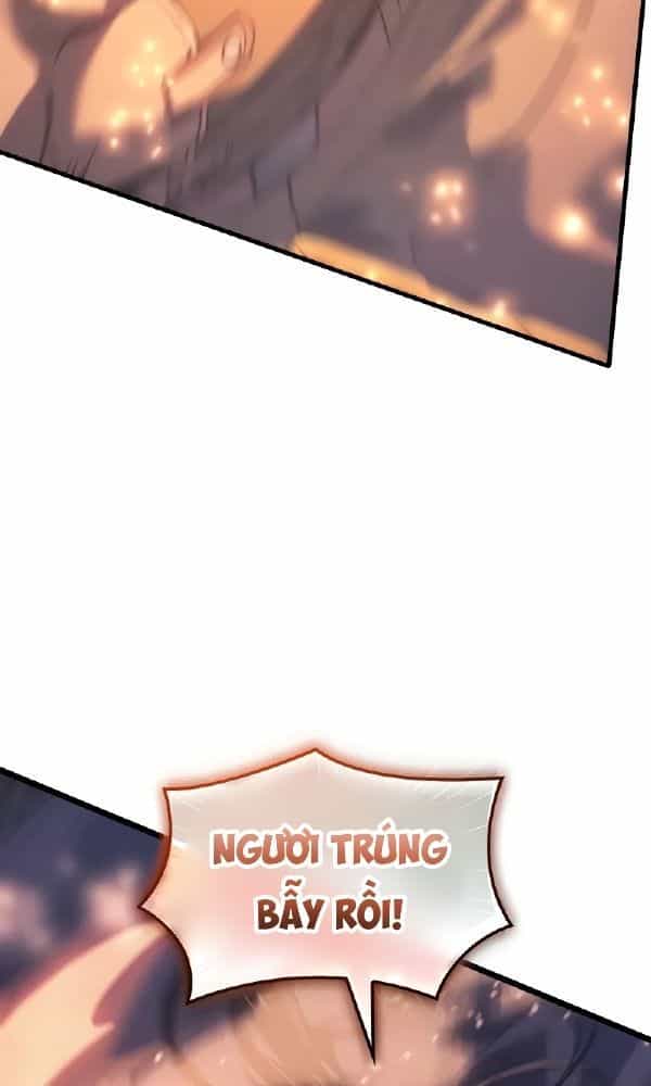 Võ Vương Tái Thế - Chương 62 - ảnh 116