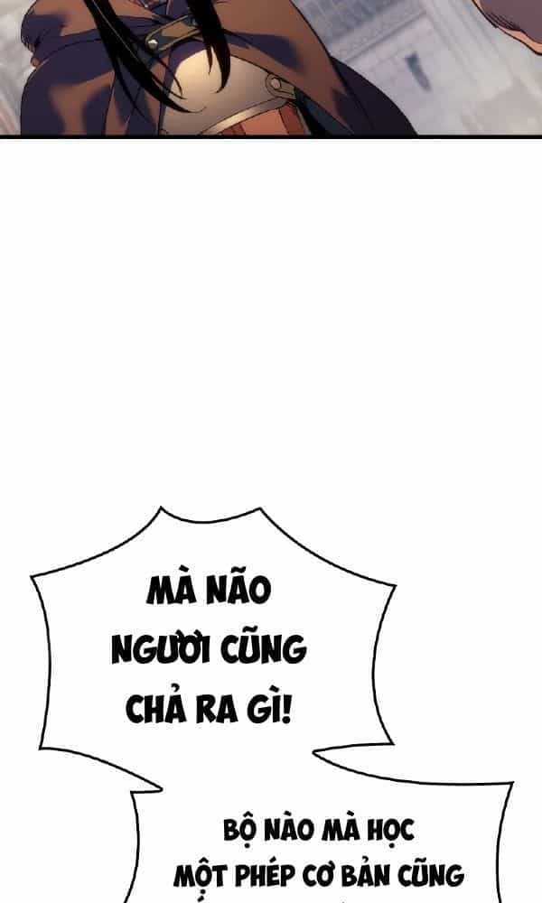 Võ Vương Tái Thế - Chương 62 - ảnh 13