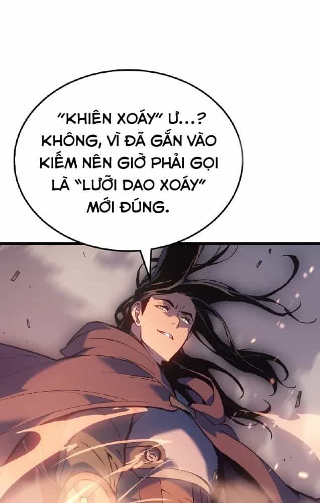Võ Vương Tái Thế - Chương 62 - ảnh 133