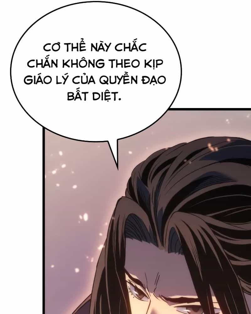 Võ Vương Tái Thế - Chương 62 - ảnh 138