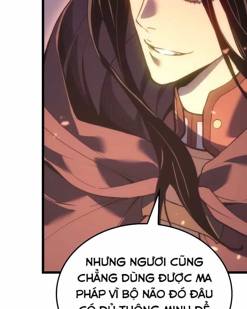 Võ Vương Tái Thế - Chương 62 - ảnh 139