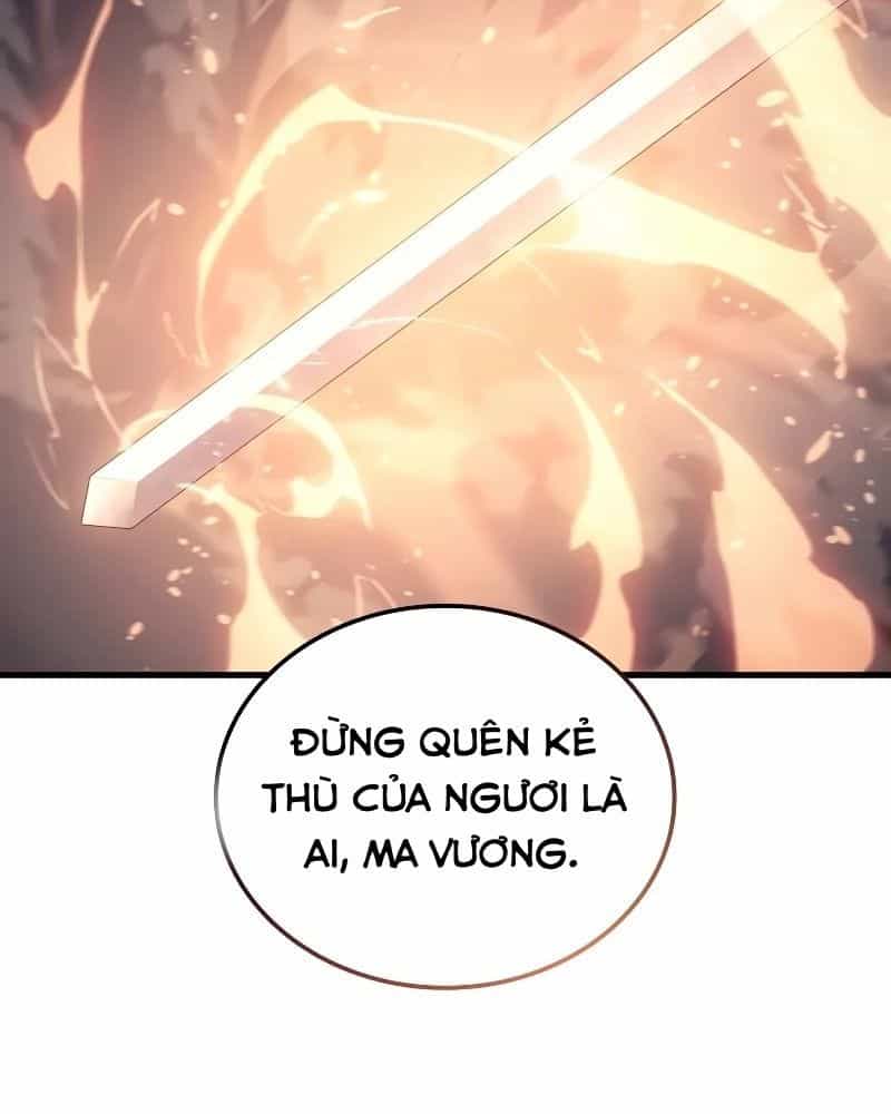Võ Vương Tái Thế - Chương 62 - ảnh 141