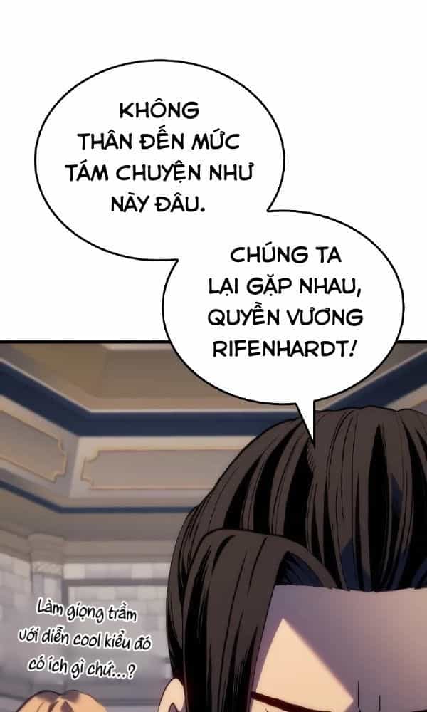 Võ Vương Tái Thế - Chương 62 - ảnh 17