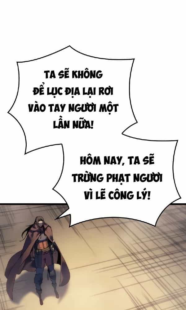 Võ Vương Tái Thế - Chương 62 - ảnh 19