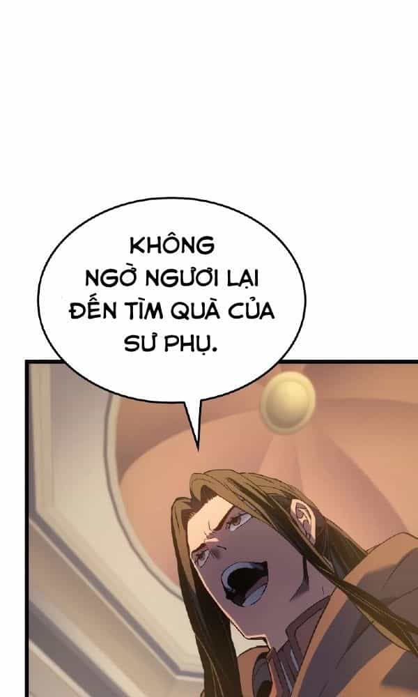 Võ Vương Tái Thế - Chương 62 - ảnh 21