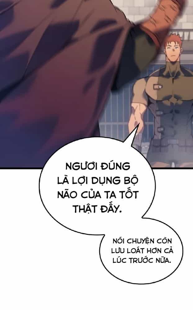 Võ Vương Tái Thế - Chương 62 - ảnh 27