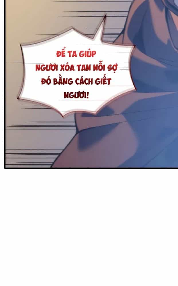Võ Vương Tái Thế - Chương 62 - ảnh 36