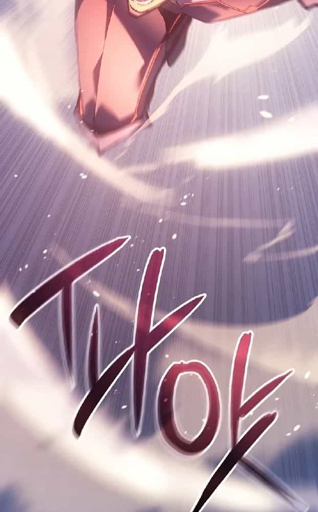 Võ Vương Tái Thế - Chương 62 - ảnh 44