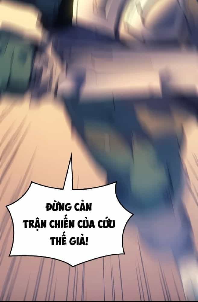 Võ Vương Tái Thế - Chương 62 - ảnh 47