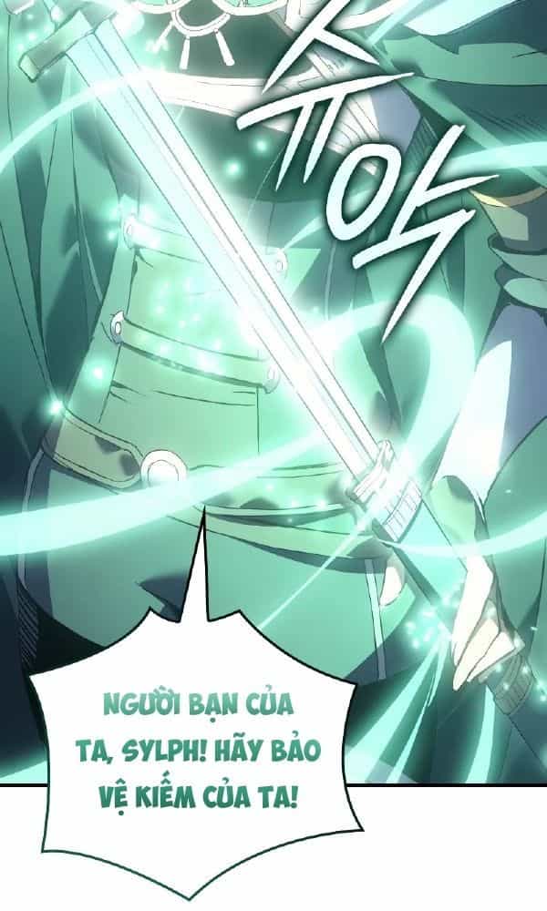 Võ Vương Tái Thế - Chương 62 - ảnh 63