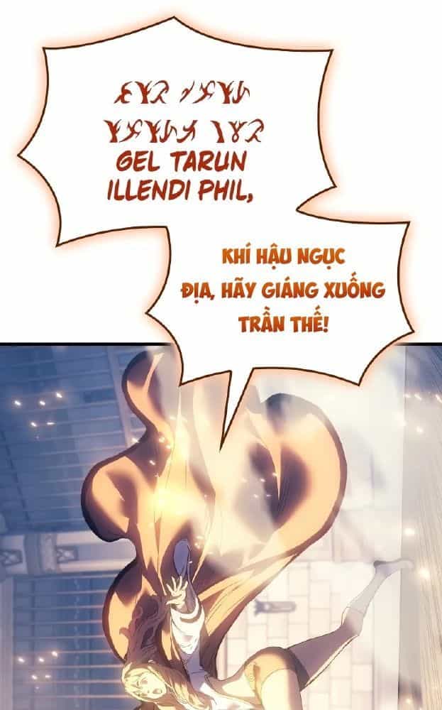 Võ Vương Tái Thế - Chương 62 - ảnh 69