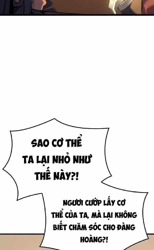 Võ Vương Tái Thế - Chương 62 - ảnh 7