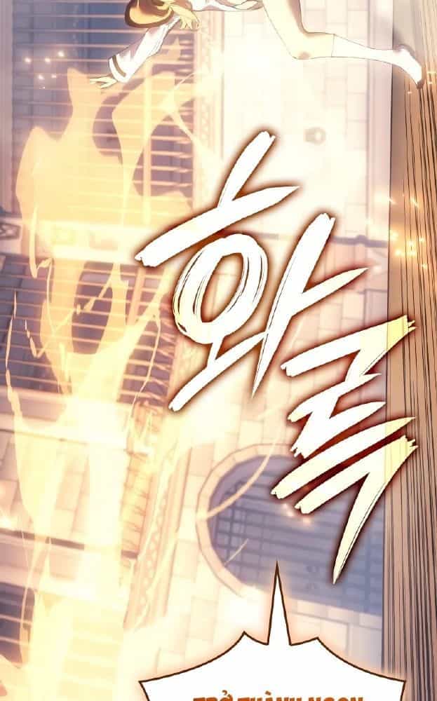 Võ Vương Tái Thế - Chương 62 - ảnh 70