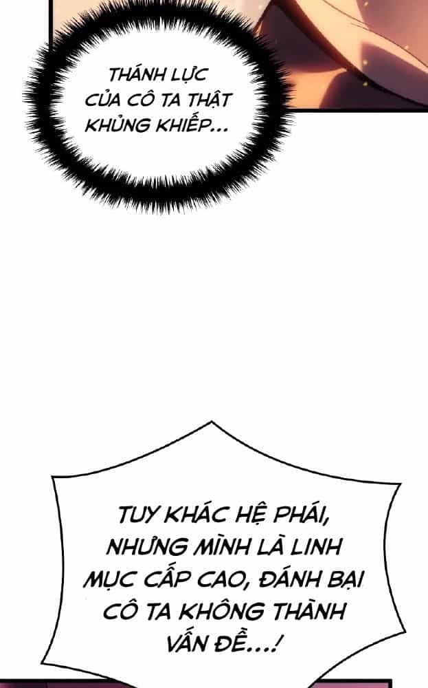 Võ Vương Tái Thế - Chương 62 - ảnh 77