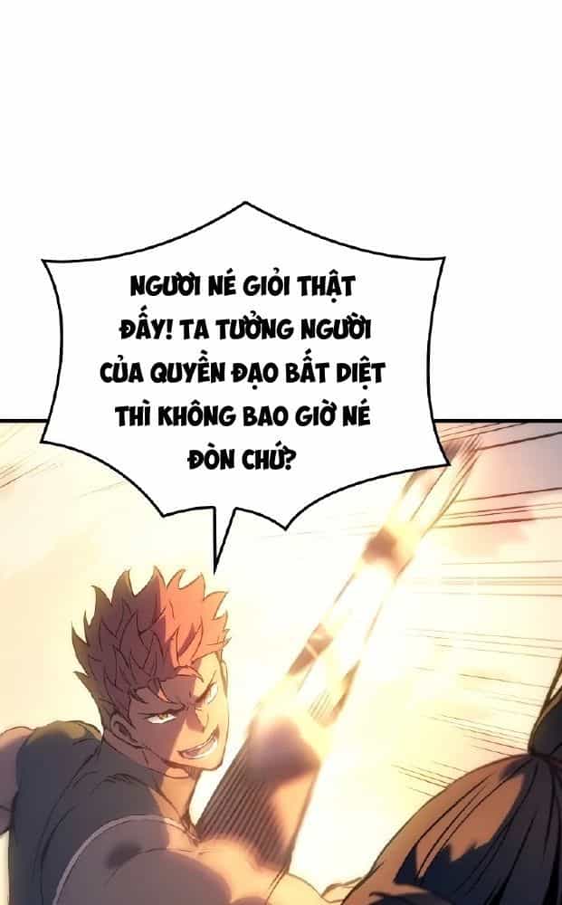 Võ Vương Tái Thế - Chương 62 - ảnh 84