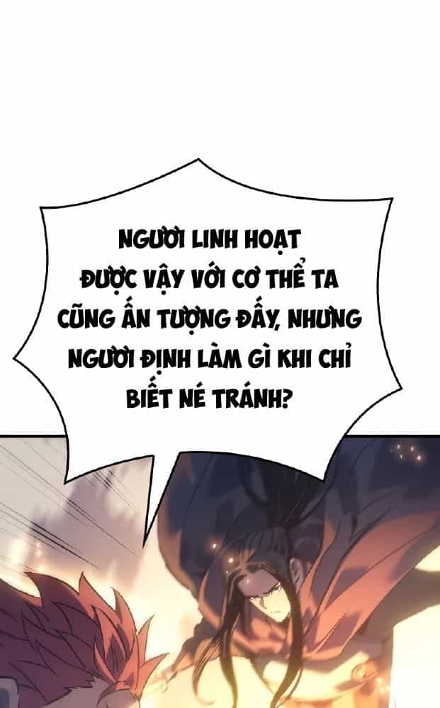 Võ Vương Tái Thế - Chương 62 - ảnh 86