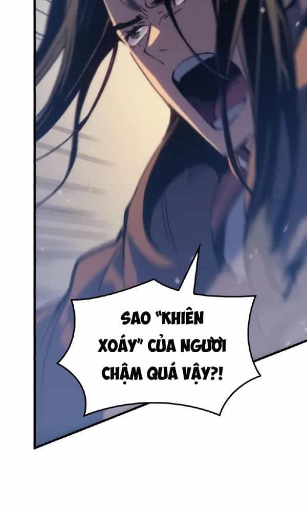 Võ Vương Tái Thế - Chương 62 - ảnh 94