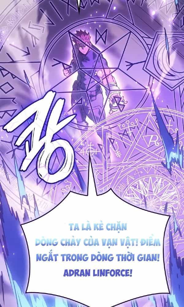 Võ Vương Tái Thế - Chương 62 - ảnh 98