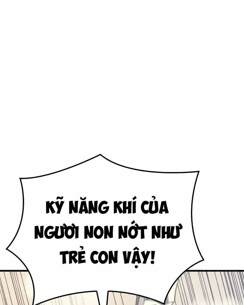 Võ Vương Tái Thế - Chương 63 - ảnh 102
