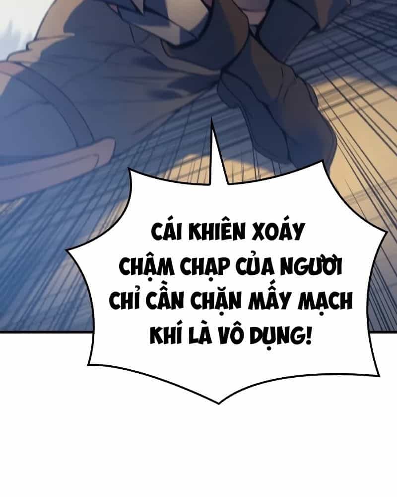 Võ Vương Tái Thế - Chương 63 - ảnh 104
