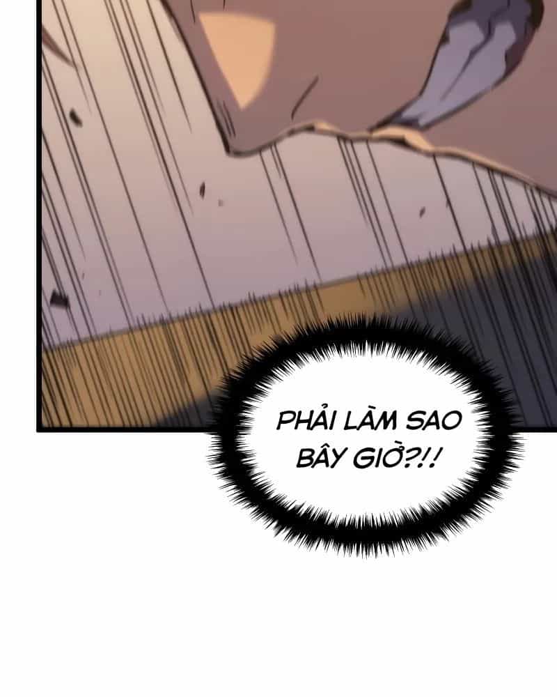 Võ Vương Tái Thế - Chương 63 - ảnh 109