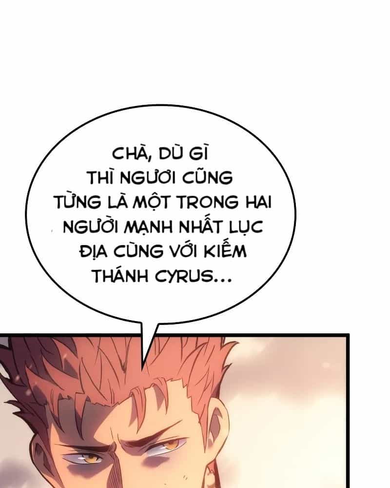 Võ Vương Tái Thế - Chương 63 - ảnh 11