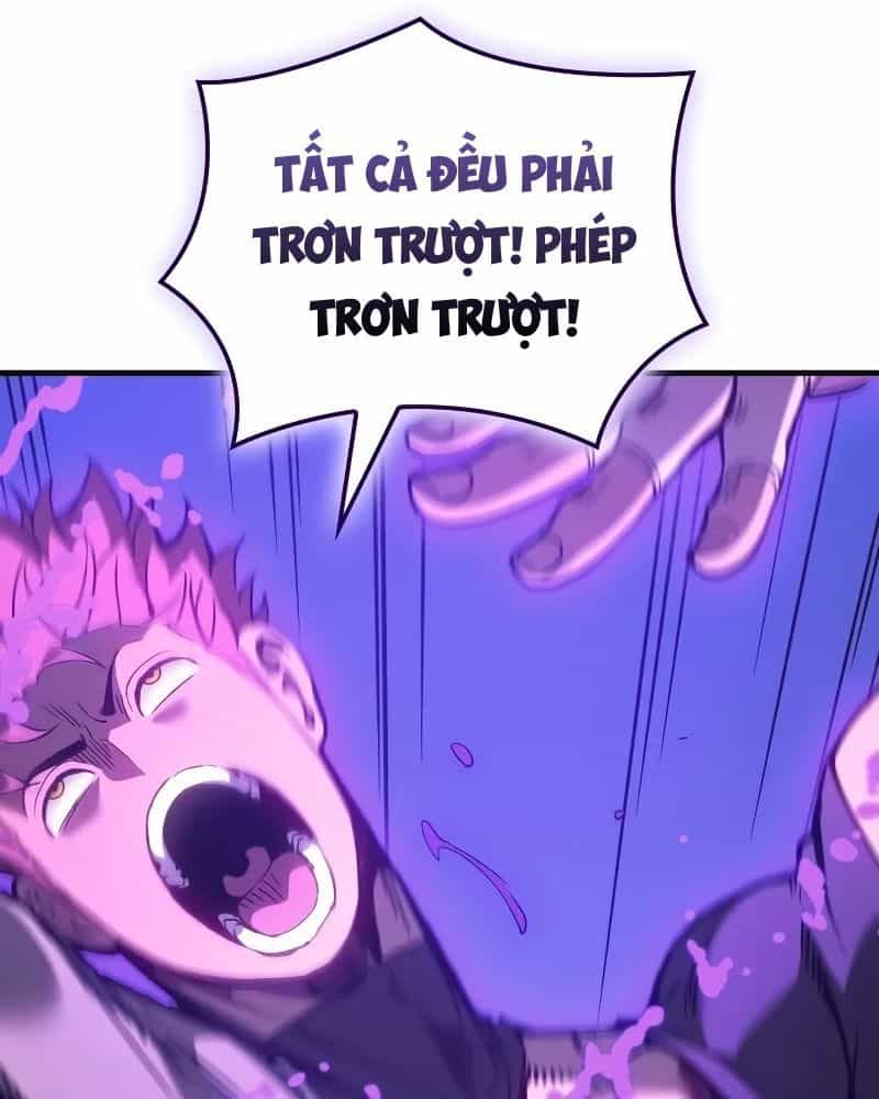 Võ Vương Tái Thế - Chương 63 - ảnh 117