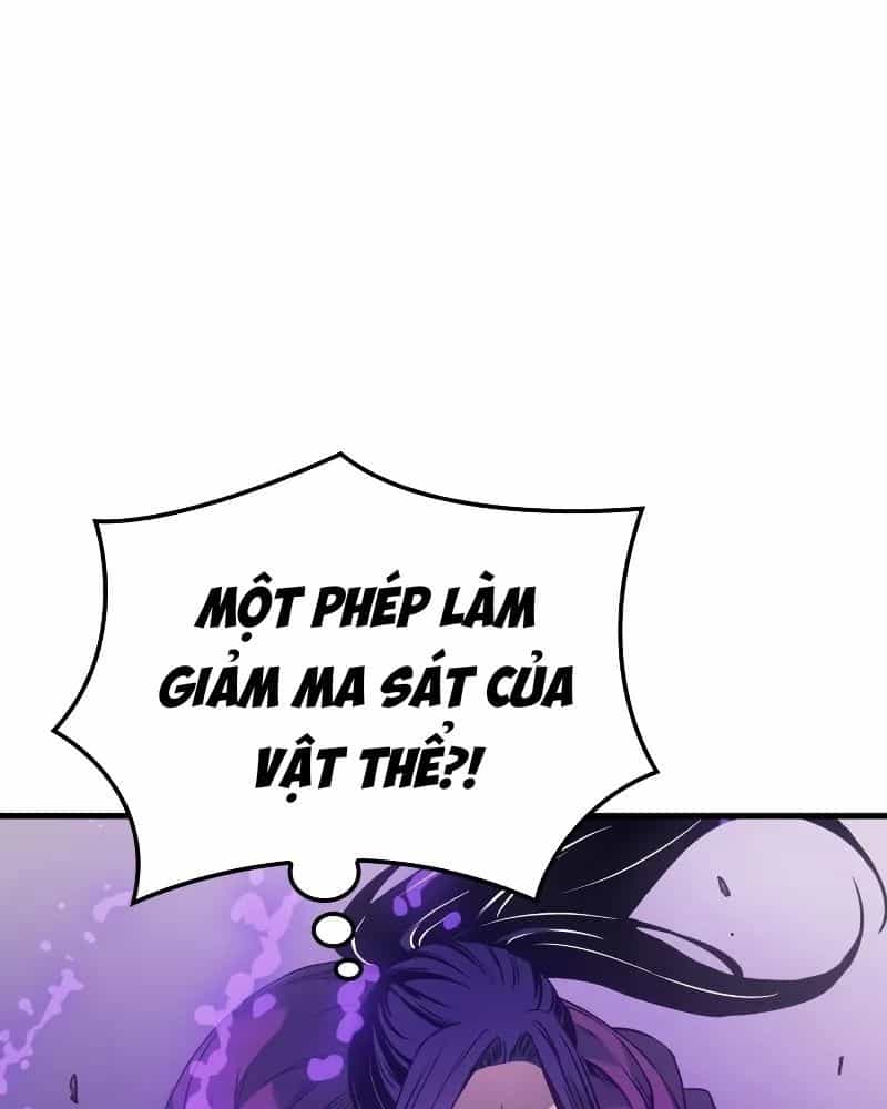 Võ Vương Tái Thế - Chương 63 - ảnh 120