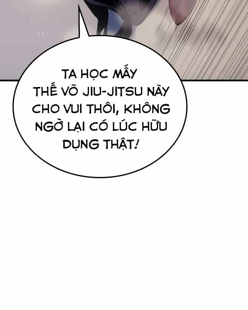 Võ Vương Tái Thế - Chương 63 - ảnh 130