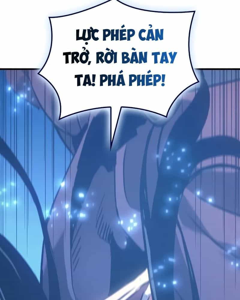 Võ Vương Tái Thế - Chương 63 - ảnh 133