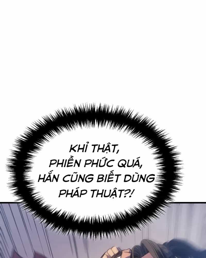 Võ Vương Tái Thế - Chương 63 - ảnh 135