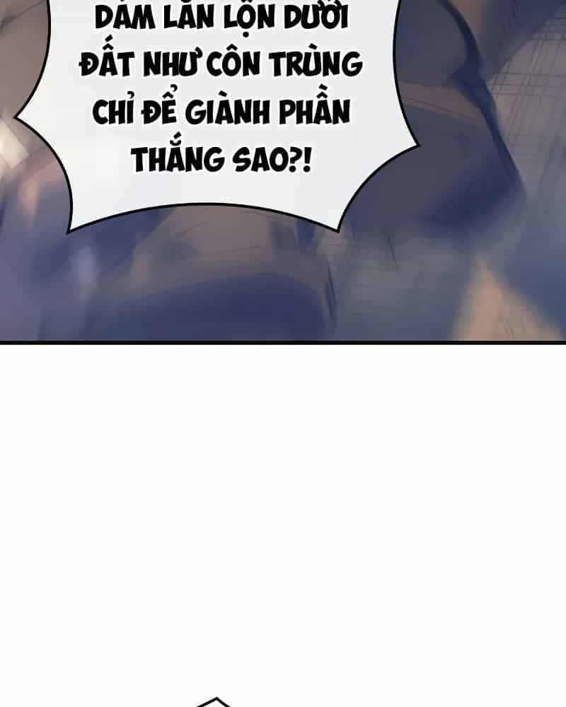 Võ Vương Tái Thế - Chương 63 - ảnh 137