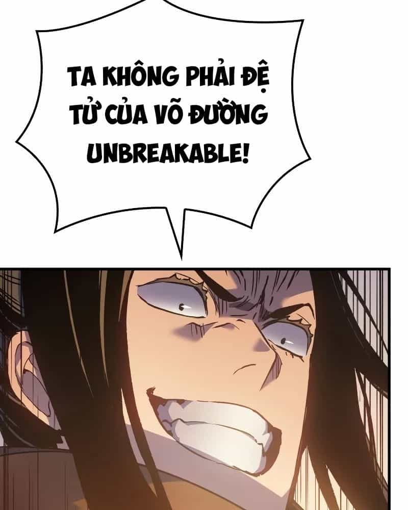 Võ Vương Tái Thế - Chương 63 - ảnh 138