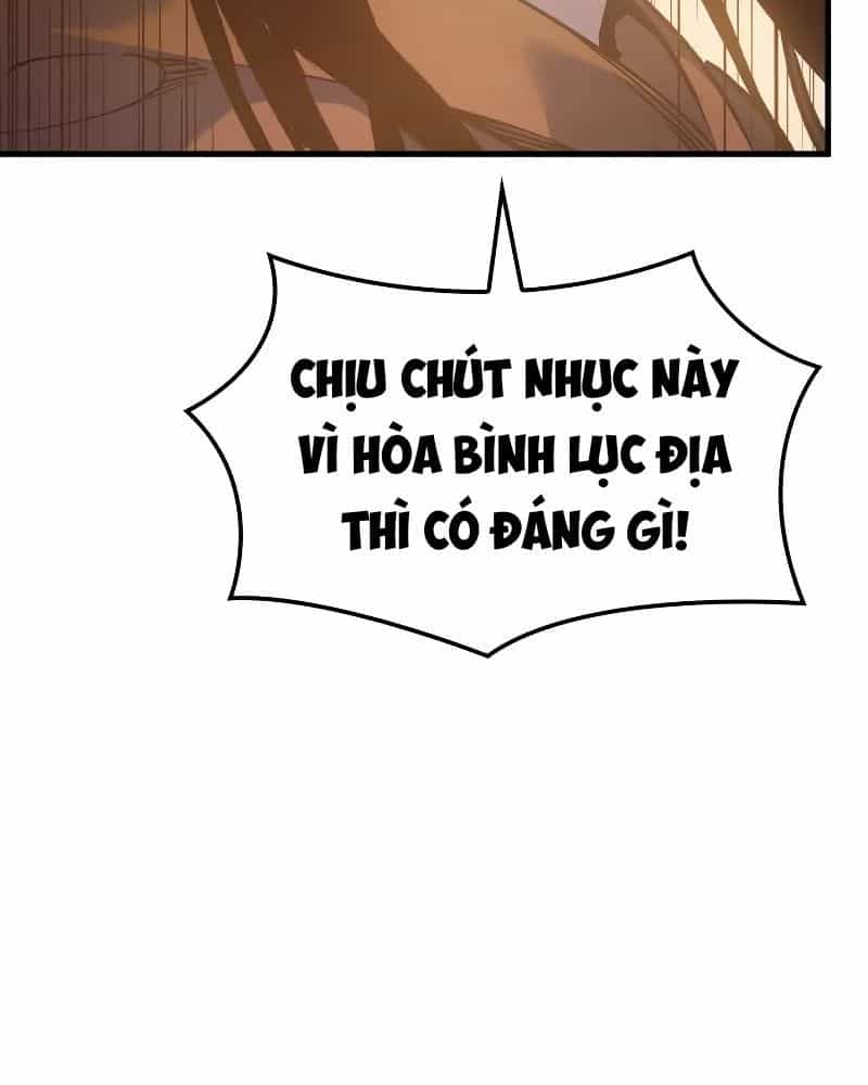 Võ Vương Tái Thế - Chương 63 - ảnh 139