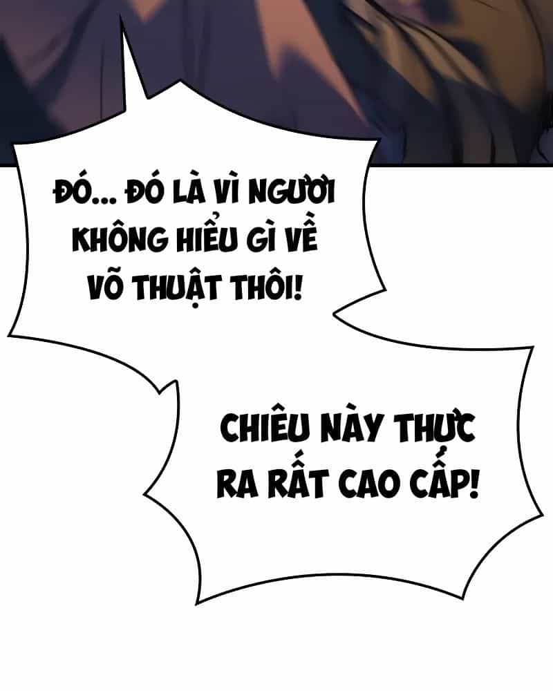 Võ Vương Tái Thế - Chương 63 - ảnh 141