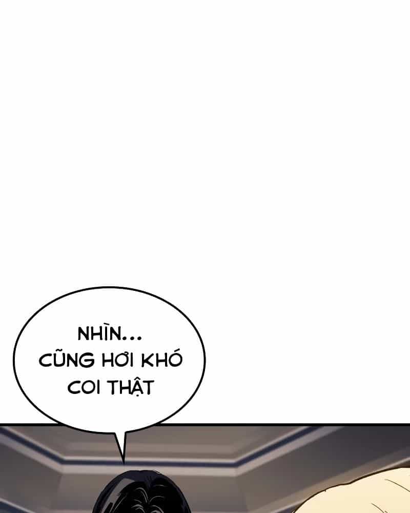 Võ Vương Tái Thế - Chương 63 - ảnh 145