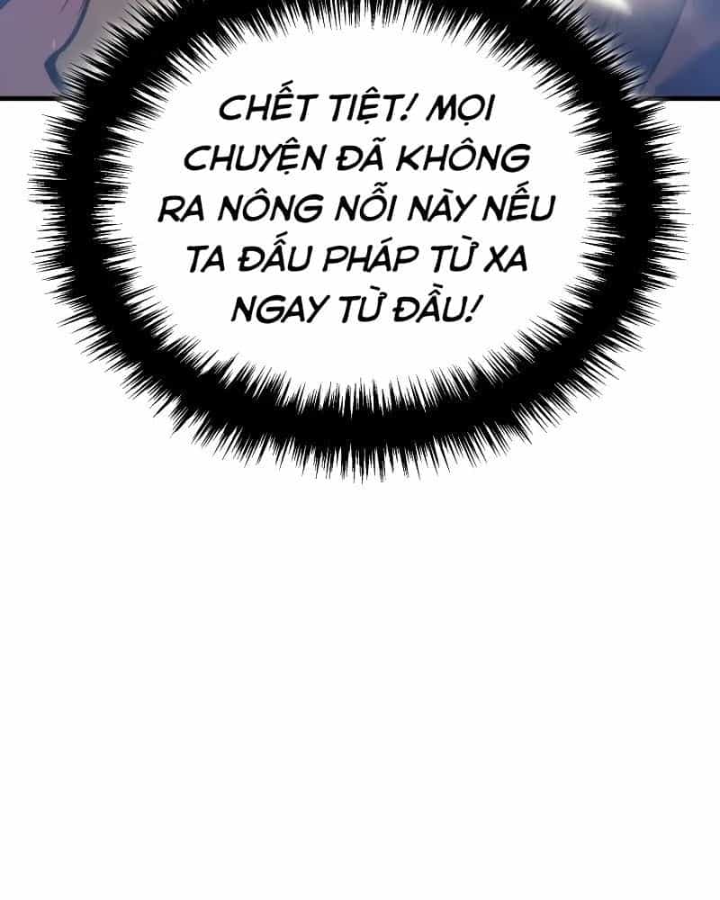 Võ Vương Tái Thế - Chương 63 - ảnh 155