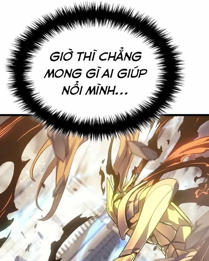 Võ Vương Tái Thế - Chương 63 - ảnh 156
