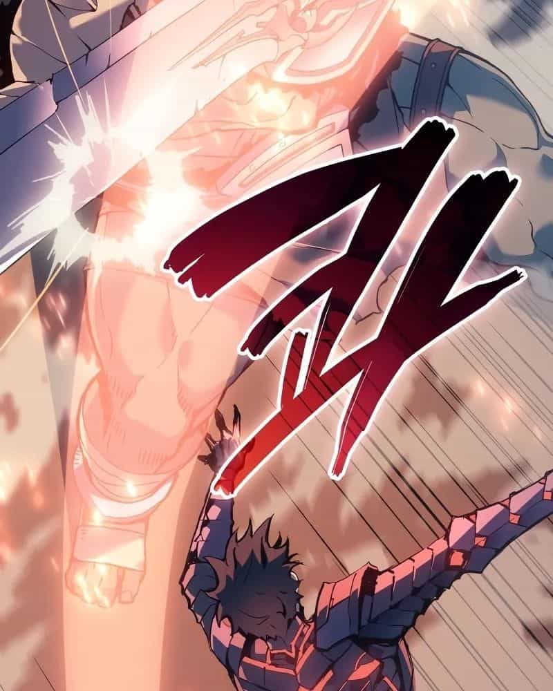 Võ Vương Tái Thế - Chương 63 - ảnh 163