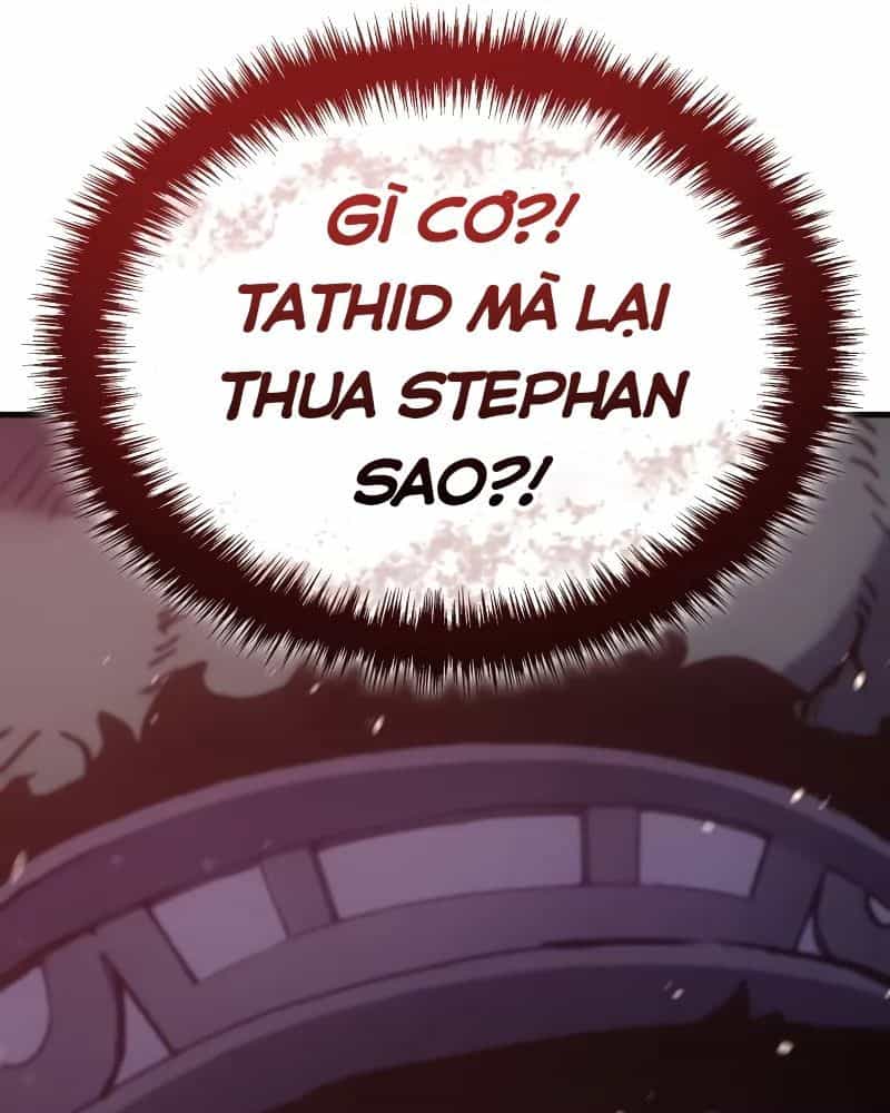 Võ Vương Tái Thế - Chương 63 - ảnh 168