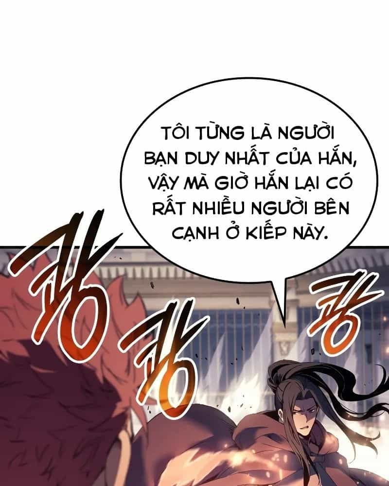 Võ Vương Tái Thế - Chương 63 - ảnh 17
