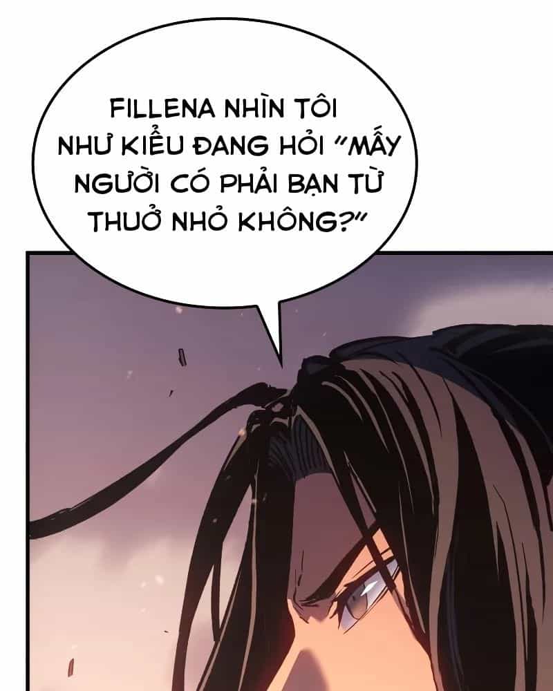 Võ Vương Tái Thế - Chương 63 - ảnh 22