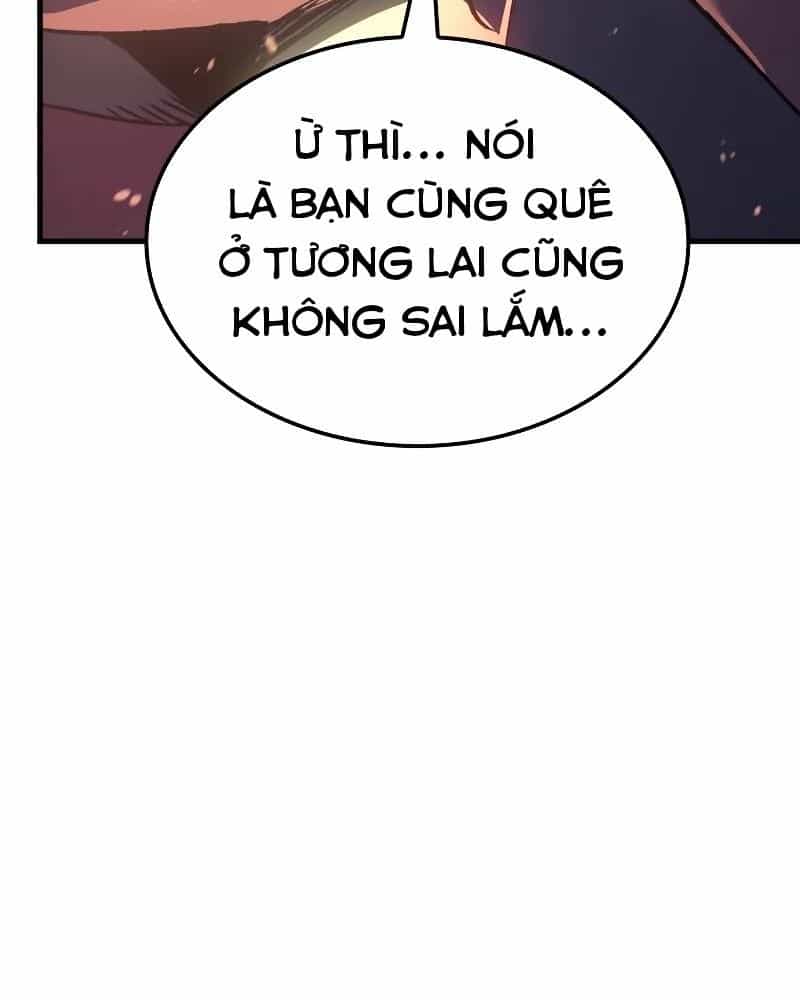 Võ Vương Tái Thế - Chương 63 - ảnh 24