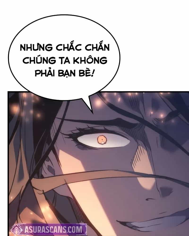 Võ Vương Tái Thế - Chương 63 - ảnh 25