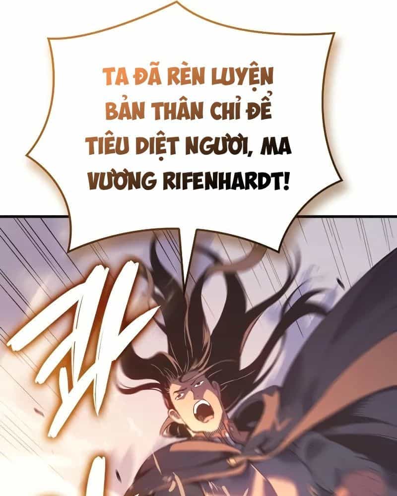 Võ Vương Tái Thế - Chương 63 - ảnh 27