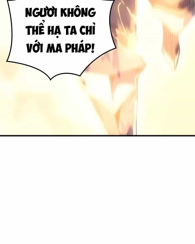 Võ Vương Tái Thế - Chương 63 - ảnh 32