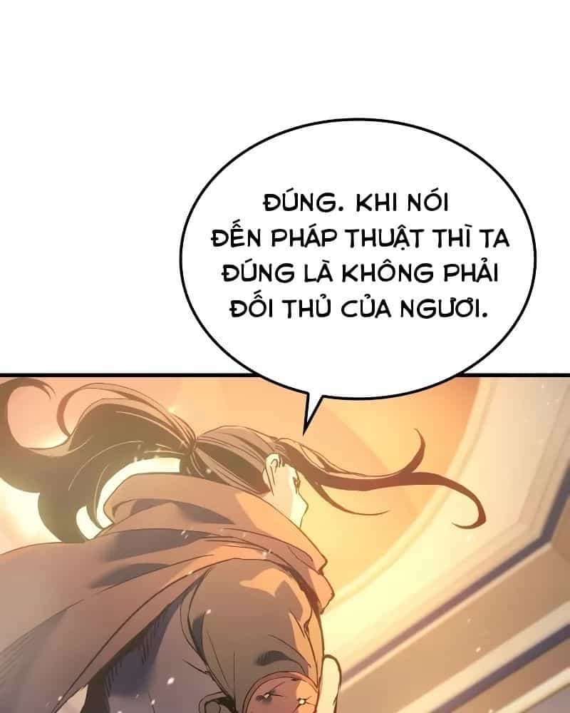Võ Vương Tái Thế - Chương 63 - ảnh 33