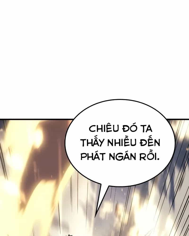 Võ Vương Tái Thế - Chương 63 - ảnh 44