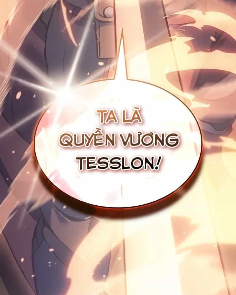 Võ Vương Tái Thế - Chương 63 - ảnh 5