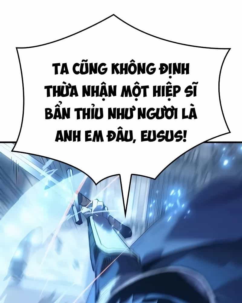 Võ Vương Tái Thế - Chương 63 - ảnh 50